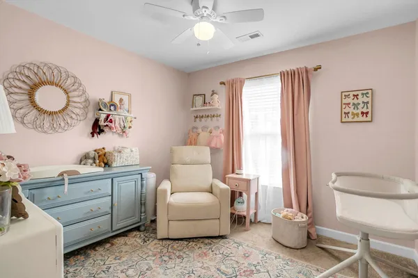 $279,900 | 215 Marshland Lane, Greer, SC 29650