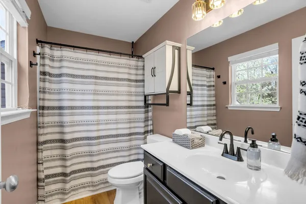 $279,900 | 215 Marshland Lane, Greer, SC 29650