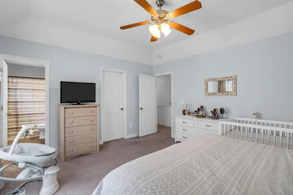 $279,900 | 215 Marshland Lane, Greer, SC 29650