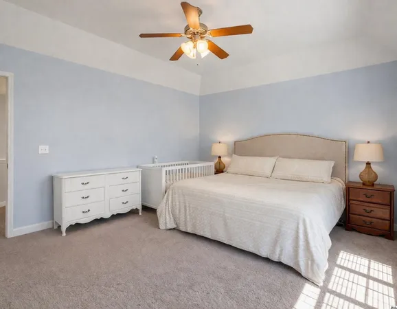 $279,900 | 215 Marshland Lane, Greer, SC 29650