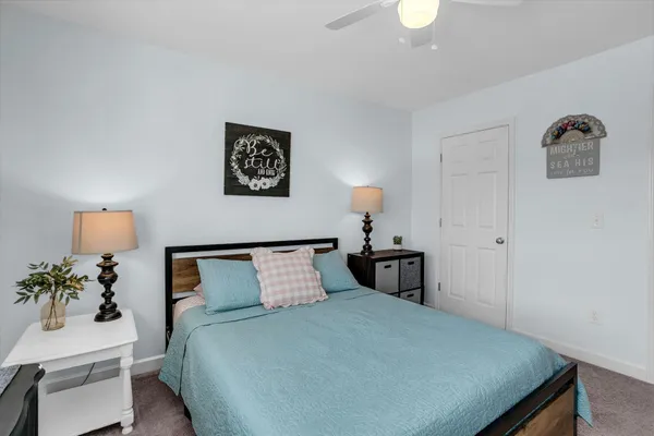 $279,900 | 215 Marshland Lane, Greer, SC 29650