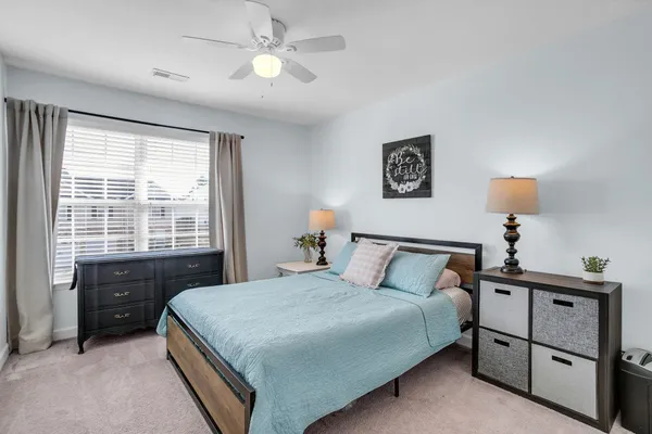 $279,900 | 215 Marshland Lane, Greer, SC 29650