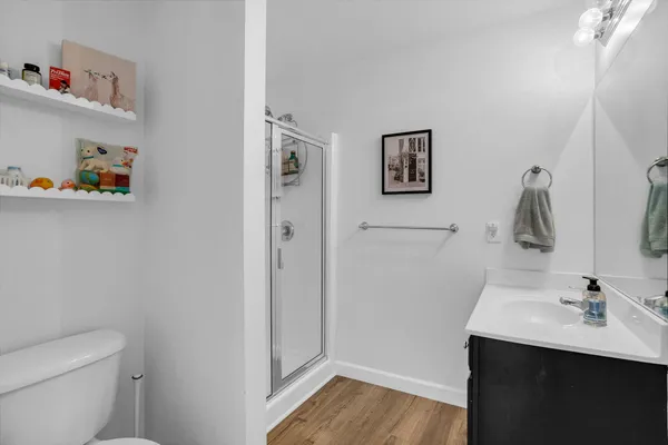 $279,900 | 215 Marshland Lane, Greer, SC 29650