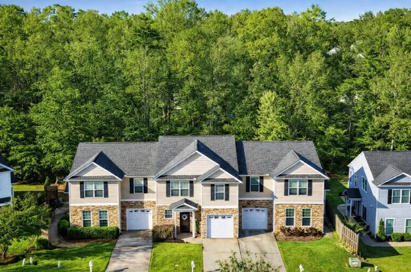 $279,900 | 215 Marshland Lane, Greer, SC 29650