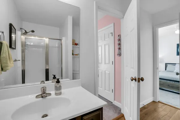 $279,900 | 215 Marshland Lane, Greer, SC 29650