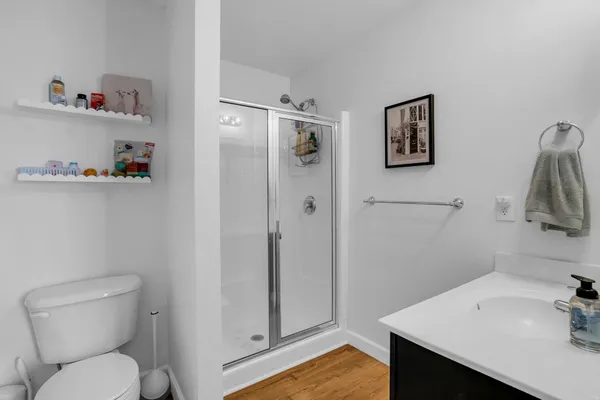 $279,900 | 215 Marshland Lane, Greer, SC 29650