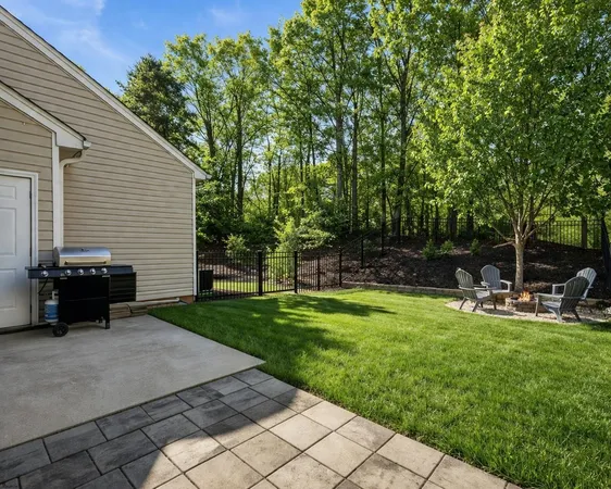 $279,900 | 215 Marshland Lane, Greer, SC 29650