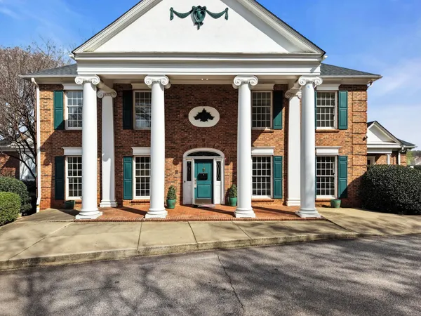 $279,900 | 215 Marshland Lane, Greer, SC 29650