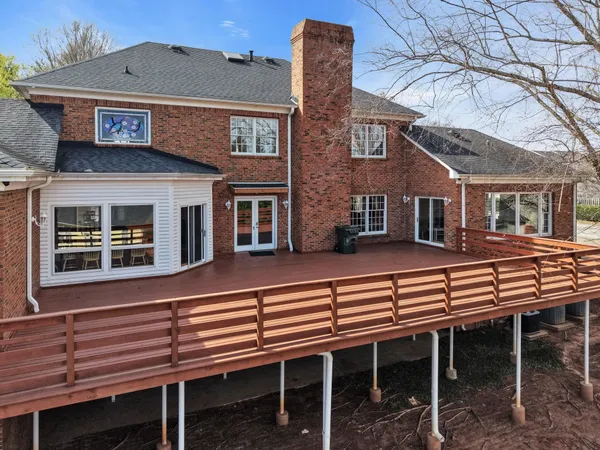 $279,900 | 215 Marshland Lane, Greer, SC 29650