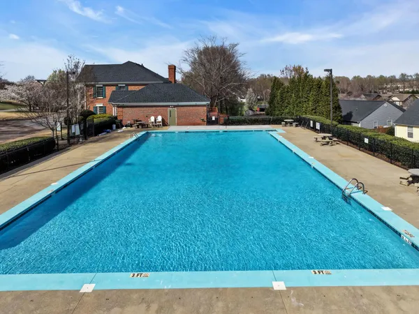 $279,900 | 215 Marshland Lane, Greer, SC 29650