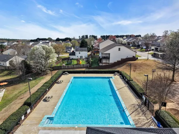 $279,900 | 215 Marshland Lane, Greer, SC 29650