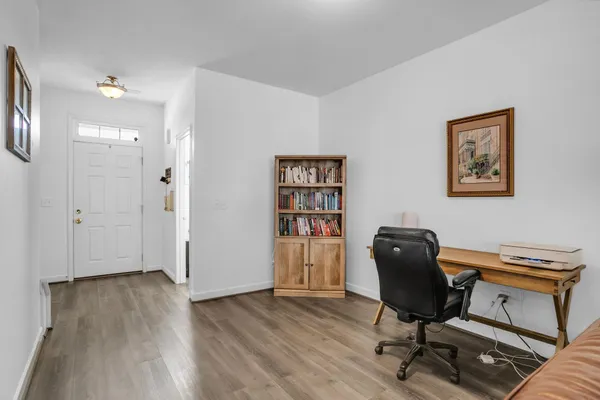 $279,900 | 215 Marshland Lane, Greer, SC 29650