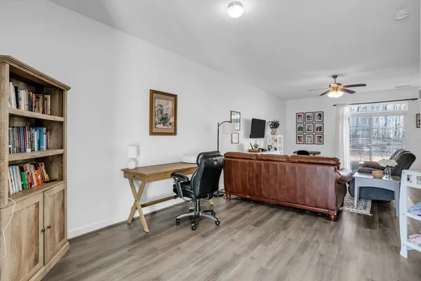 $279,900 | 215 Marshland Lane, Greer, SC 29650