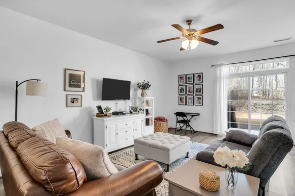 $279,900 | 215 Marshland Lane, Greer, SC 29650