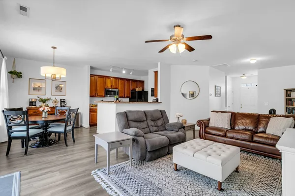 $279,900 | 215 Marshland Lane, Greer, SC 29650