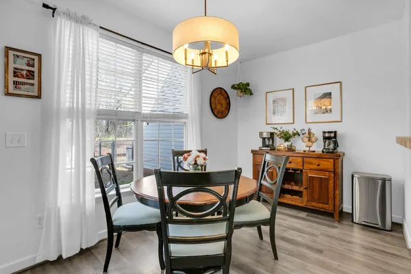 $279,900 | 215 Marshland Lane, Greer, SC 29650