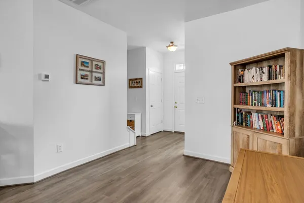 $279,900 | 215 Marshland Lane, Greer, SC 29650