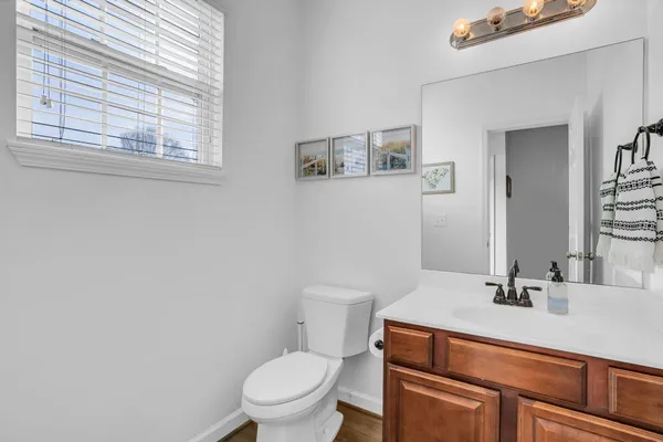 $279,900 | 215 Marshland Lane, Greer, SC 29650