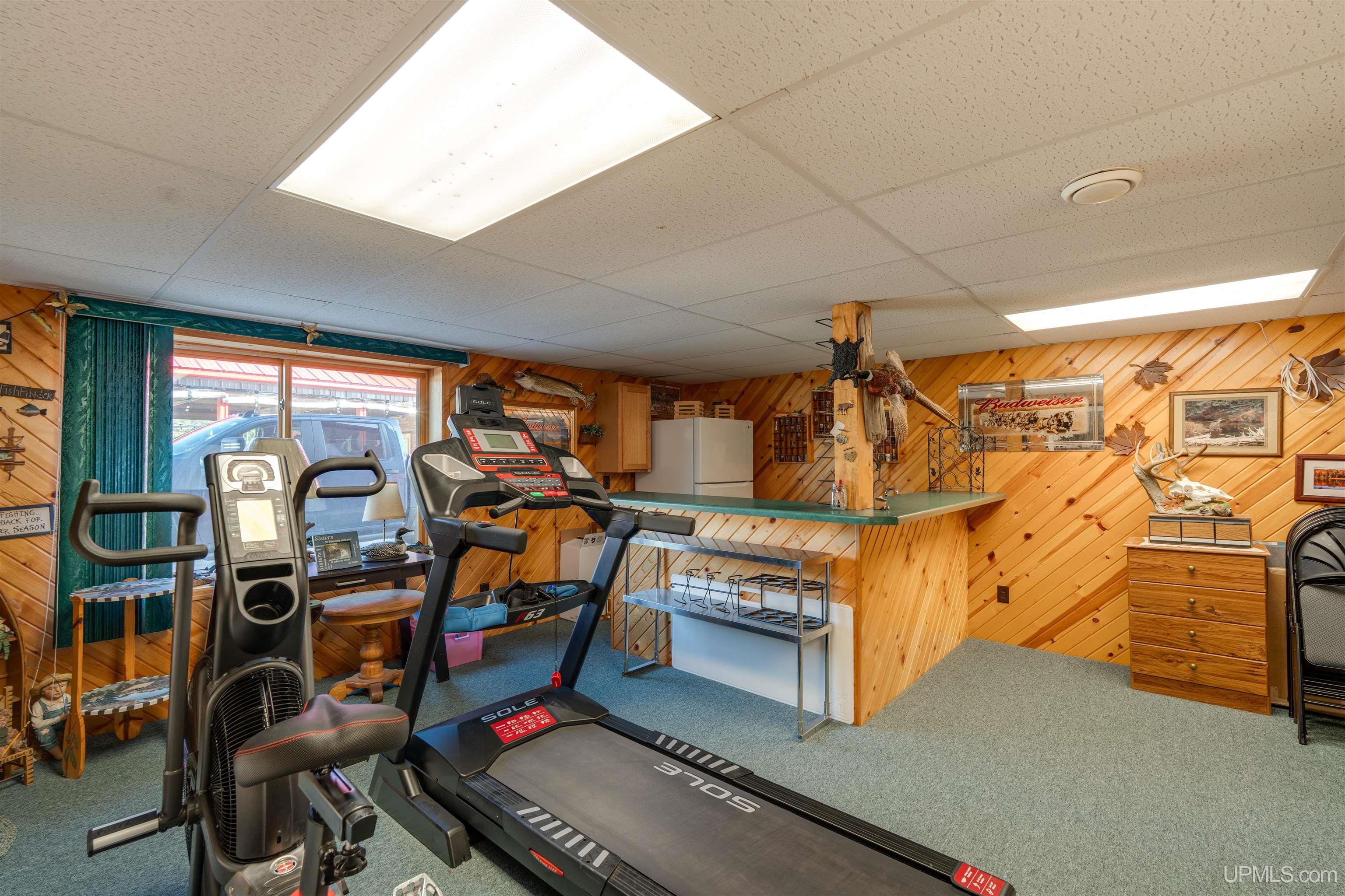 6917 Burns Road Germfask, MI 49836 - Photo 73 of 87