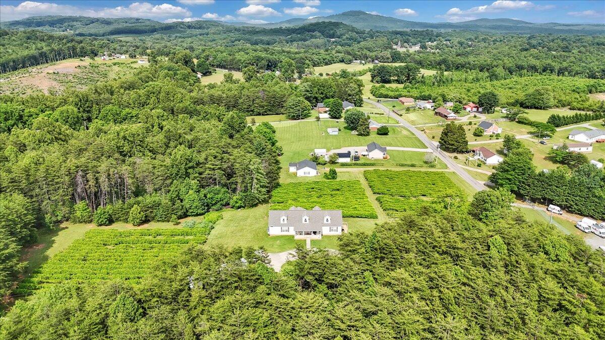 60 Tara Drive Ridgeway, VA 24148 - Photo 80 of 93 74-DJI_20250605162929_0045_D_1