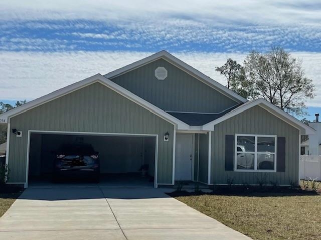 3094 Camino Real Loop Lillian, AL 36549 - Photo 1 of 1
