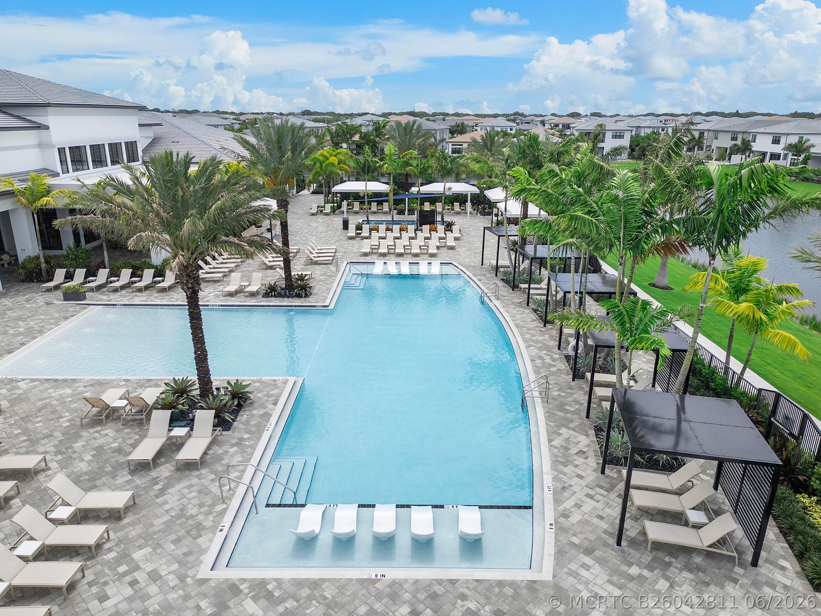 9322 Sunflower Mdw Road Boca Raton, FL 33434 - Photo 81 of 87 9322 Sunflower Mdw Rd_023