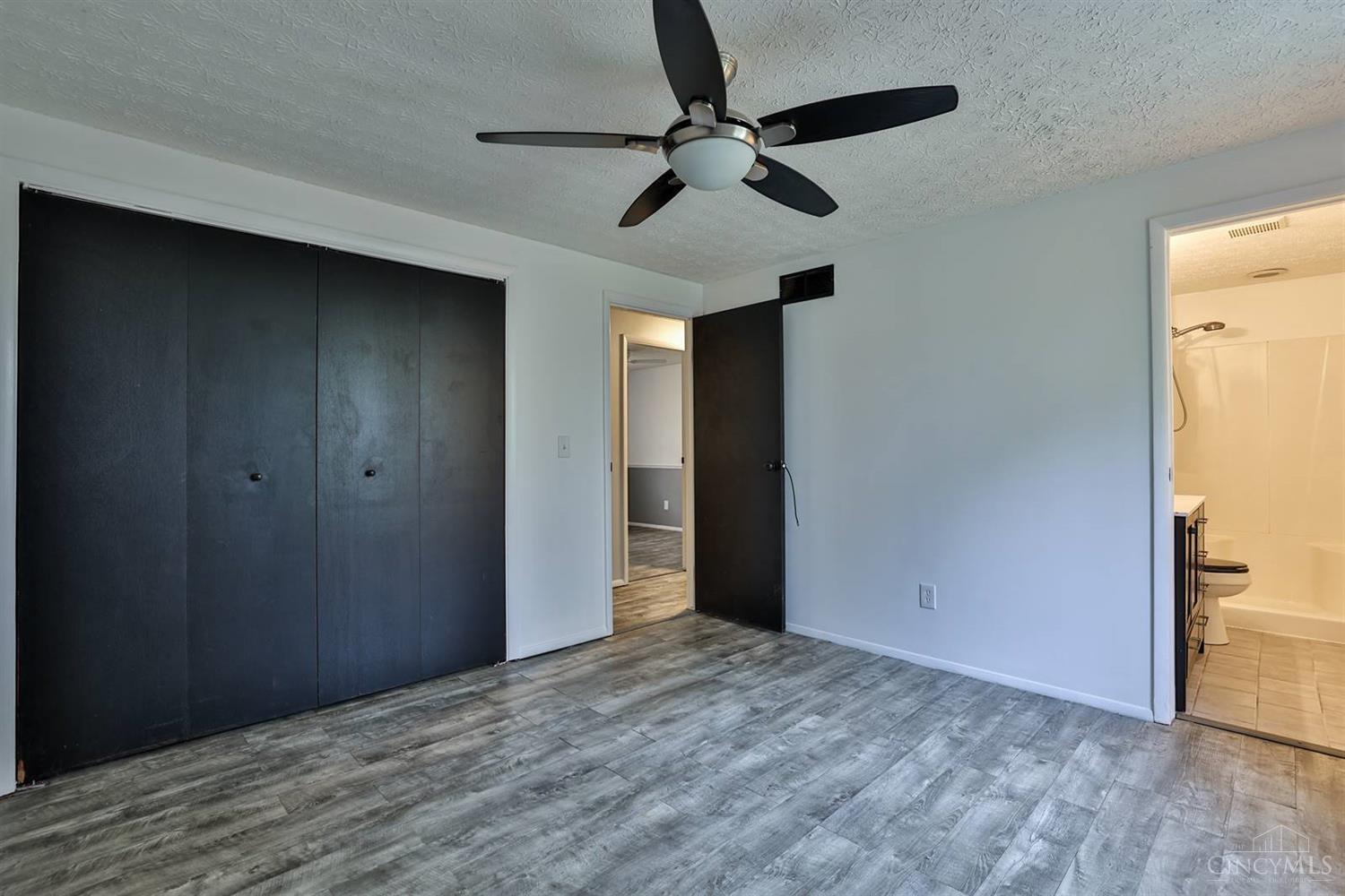 10871 West Road Harrison, OH 45030 - Photo 19 of 41 Gallery Image 19