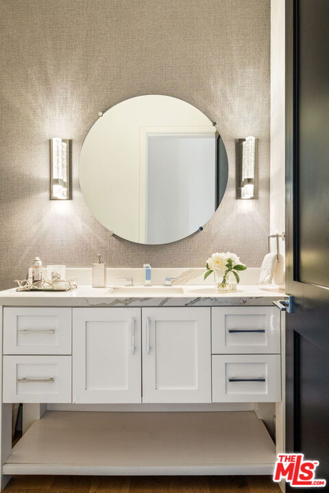 5510 Columbus Avenue Sherman Oaks, CA 91411 - Photo 16 of 28