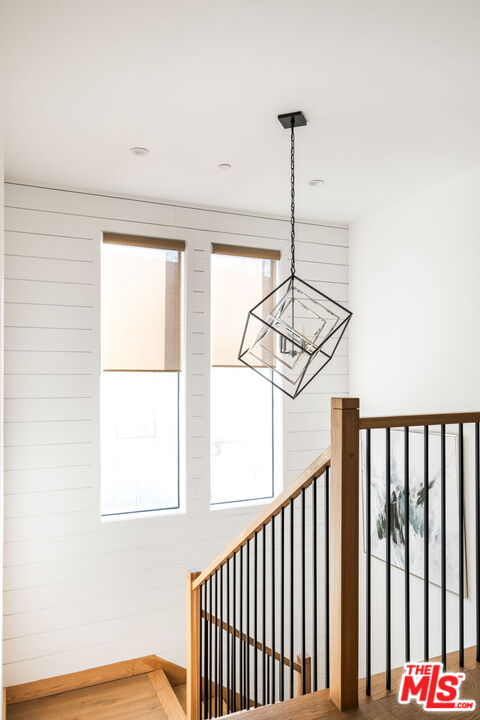 5510 Columbus Avenue Sherman Oaks, CA 91411 - Photo 24 of 28