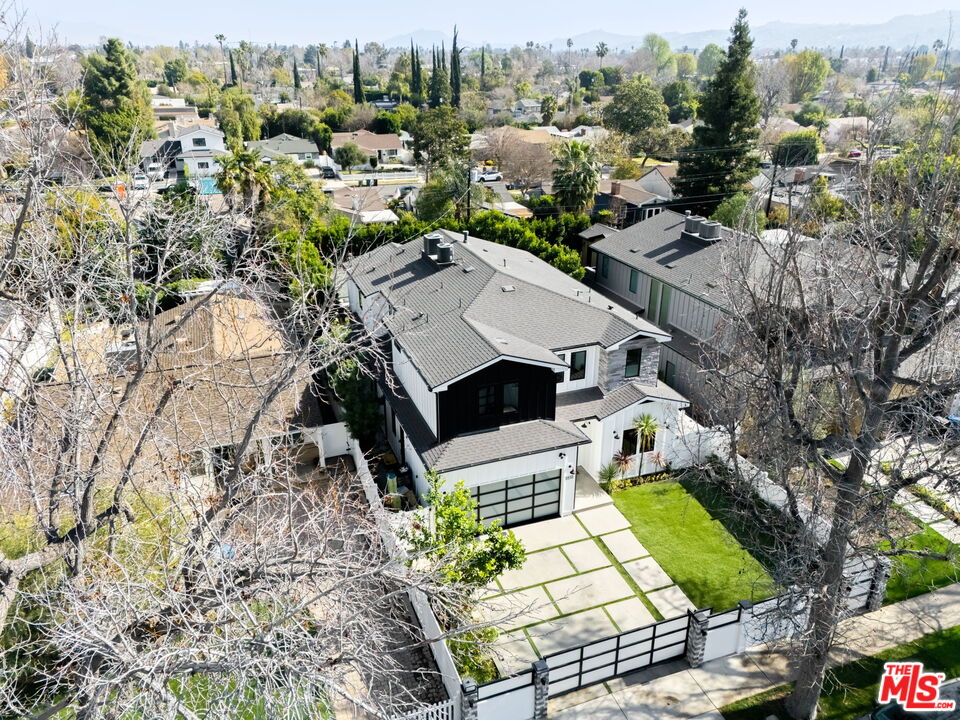 5510 Columbus Avenue Sherman Oaks, CA 91411 - Photo 28 of 28