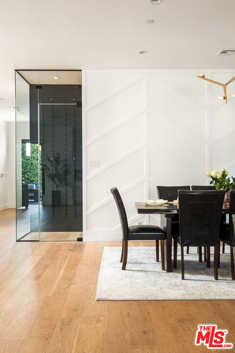 5510 Columbus Avenue Sherman Oaks, CA 91411 - Photo 8 of 28