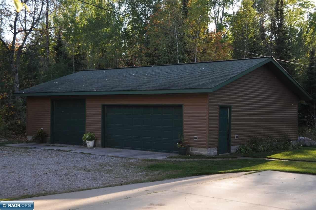 8193 Ludlow Road Cook, MN 55723 - Photo 3 of 35