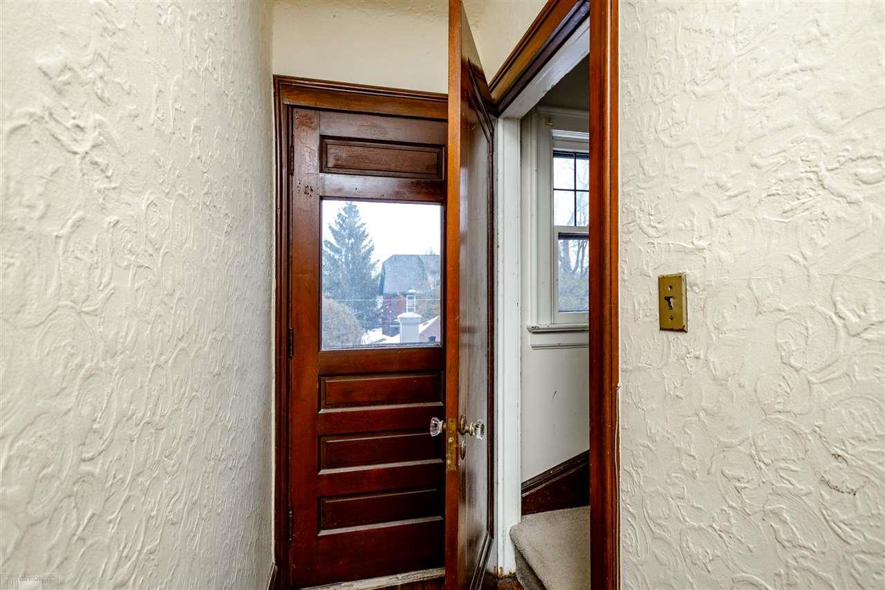 1428 Yorkshire Road Grosse Pointe Park, MI 48230 - Photo 30 of 45