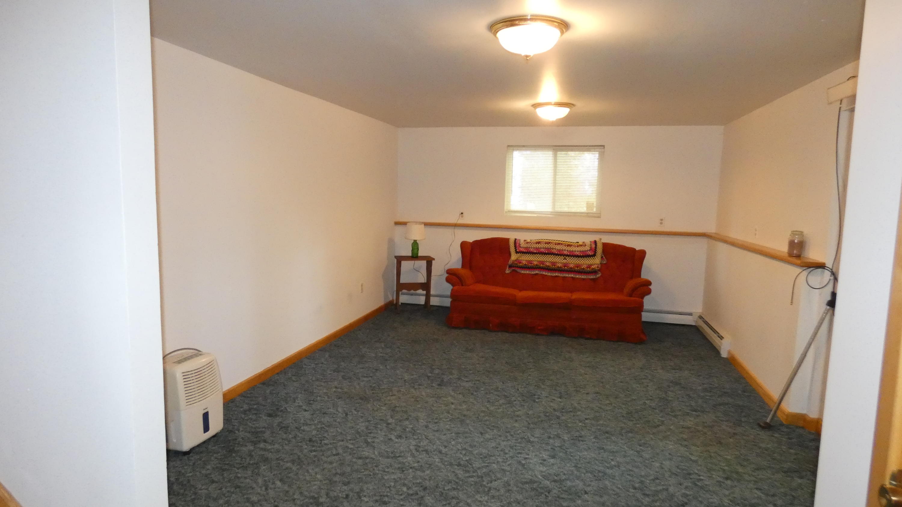 88 Maple Ridge Drive Monmouth, ME 04259 - Photo 41 of 58 P1050990