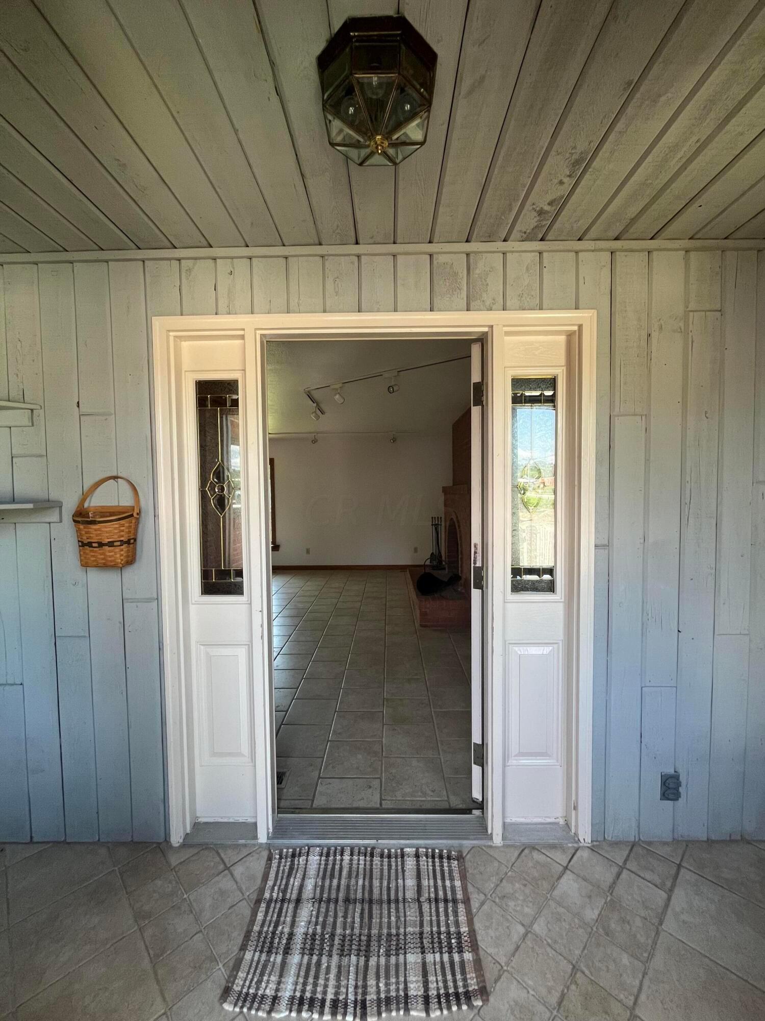 11620 Chillicothe Lancaster Road Southwest Amanda, OH 43102 - Photo 28 of 71 IMG-1805