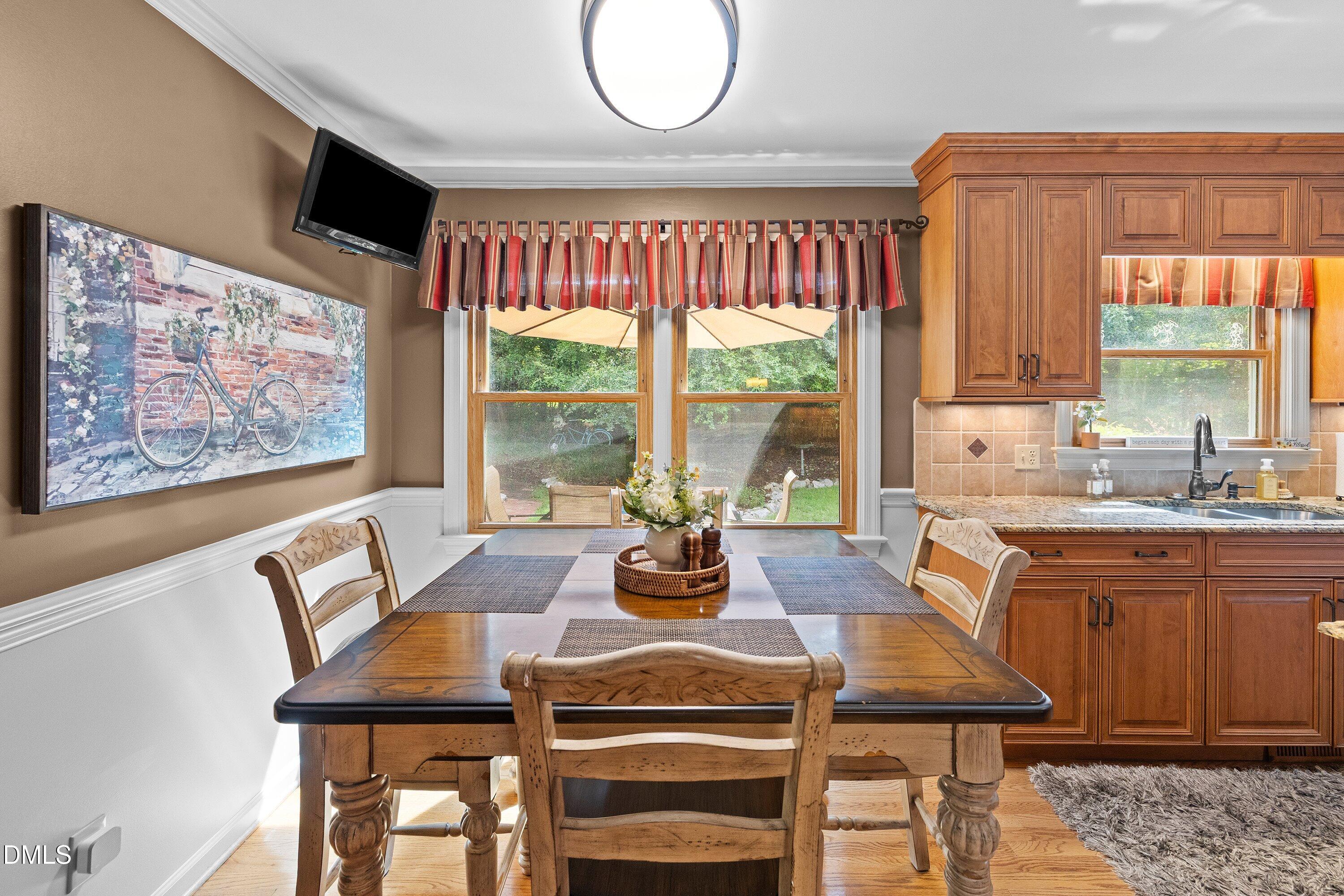 911 Emory Lane Raleigh, NC 27609 - Photo 14 of 55 19-911 Emory Ln_1932