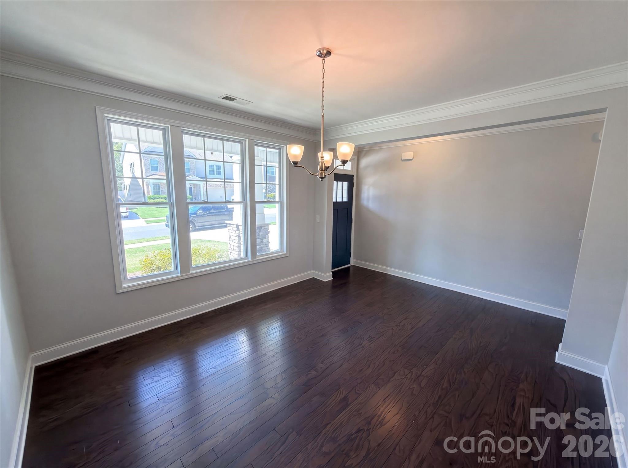 7020 Chrysanthemum Road Lancaster, SC 29720 - Photo 7 of 16