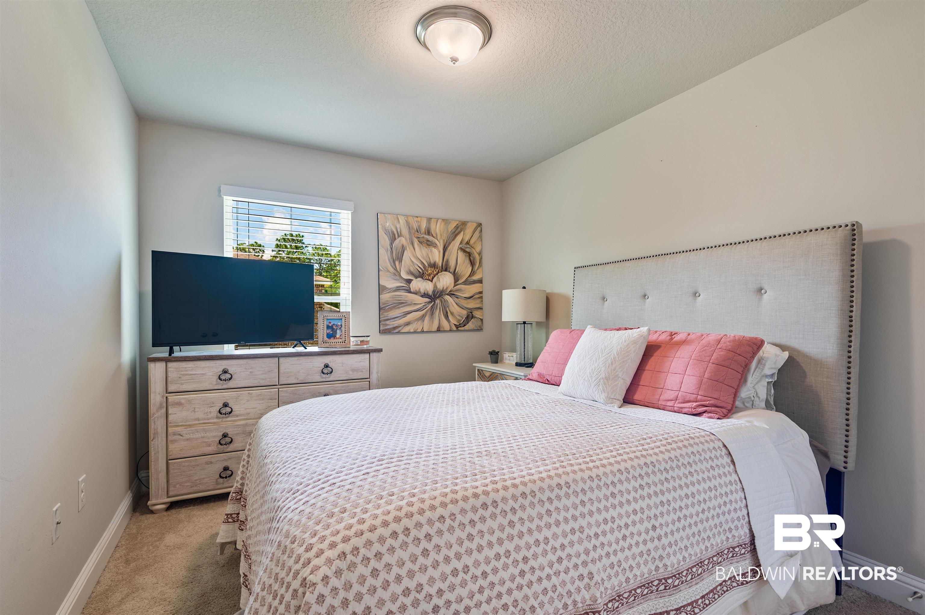 6780 Spaniel Drive Spanish Fort, AL 36527 - Photo 22 of 28 Gallery Image 22