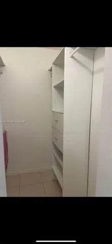 $2,400 | 3680 North 56th Avenue, Unit 823, Hollywood, FL 33021