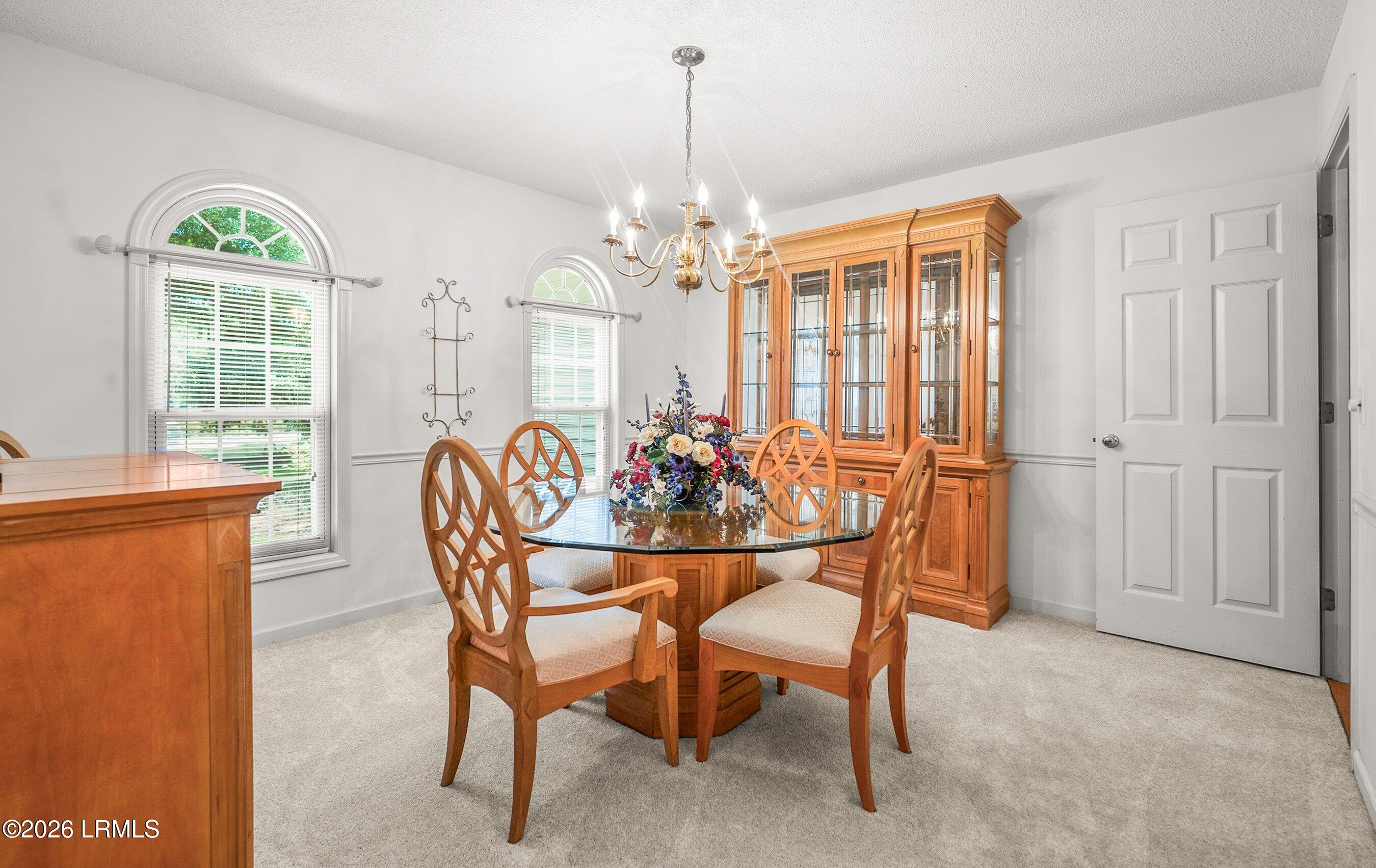 85 Walling Grove Road Beaufort, SC 29907 - Photo 9 of 34 DSC02749-73.jpg-SMALL