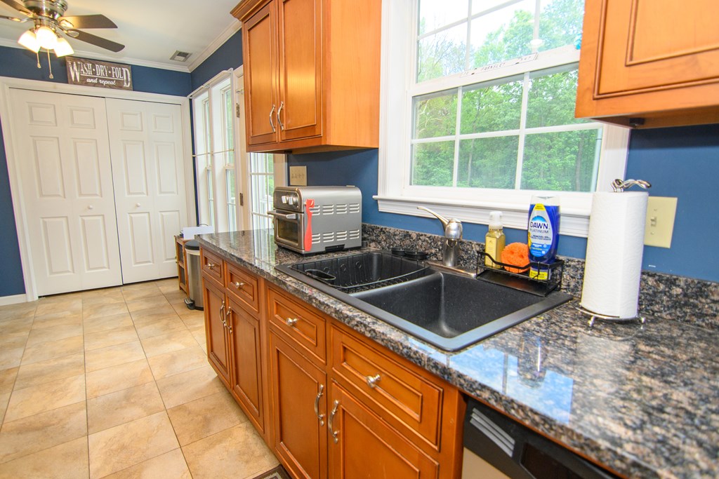 17028 Kegotank Road Bloxom, VA 23308 - Photo 15 of 49