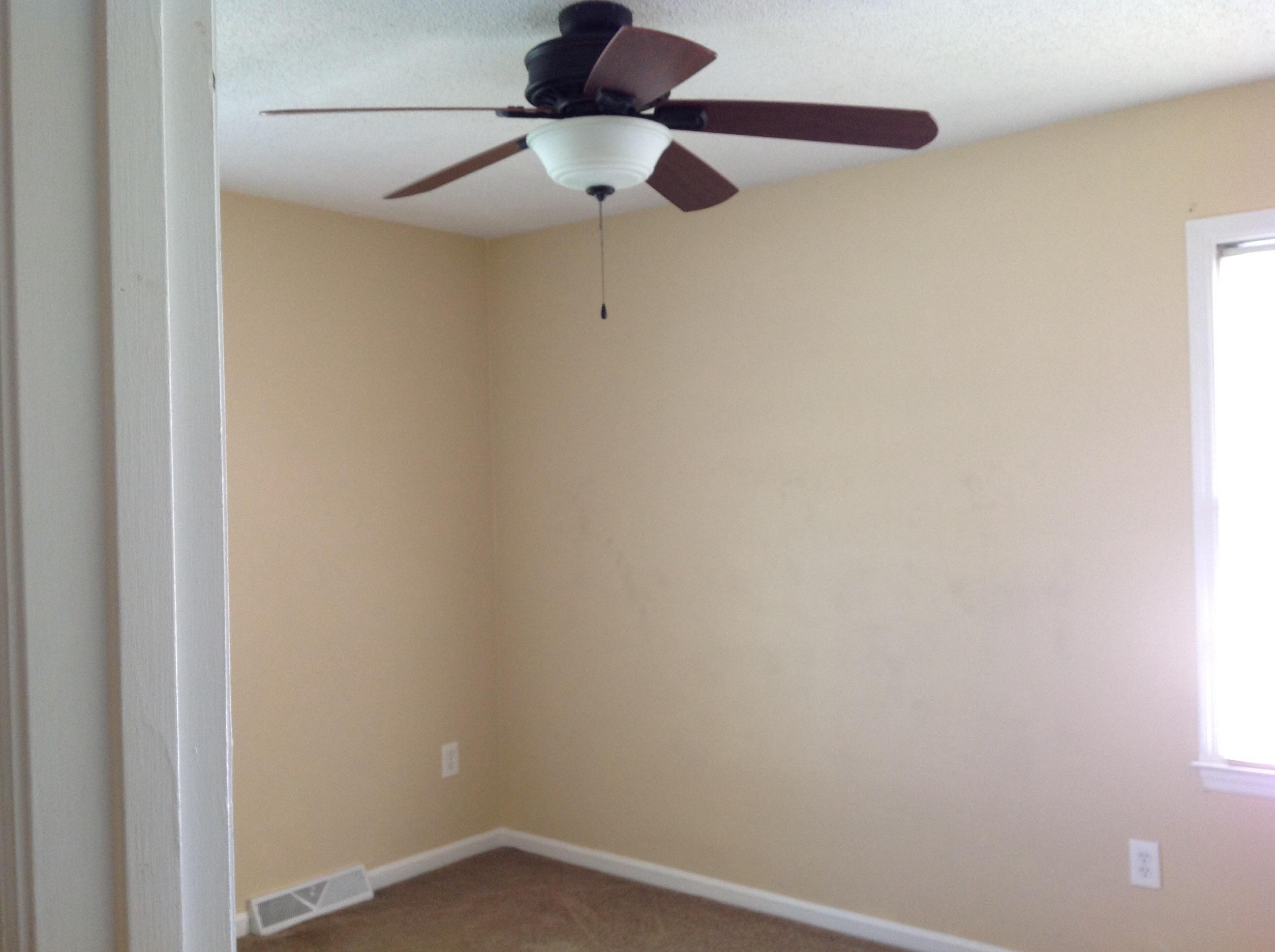757 Wexford Road Charleston, SC 29414 - Photo 13 of 14 wexCustomlite