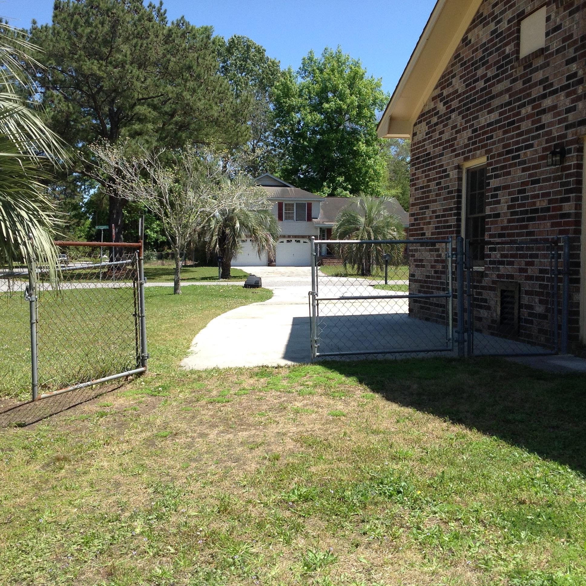 757 Wexford Road Charleston, SC 29414 - Photo 14 of 14 WexDoubleDr