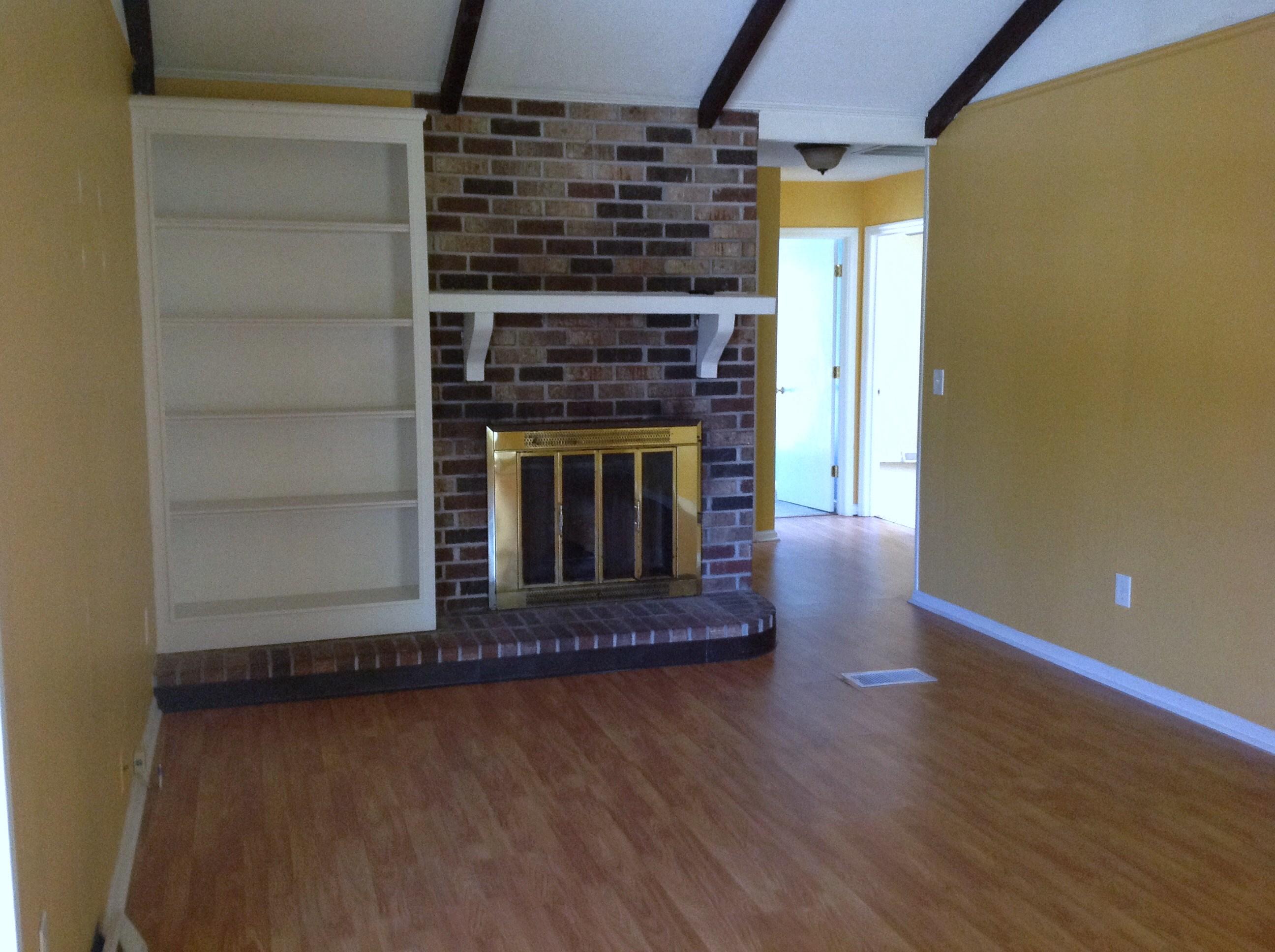 757 Wexford Road Charleston, SC 29414 - Photo 7 of 14 WexFpl