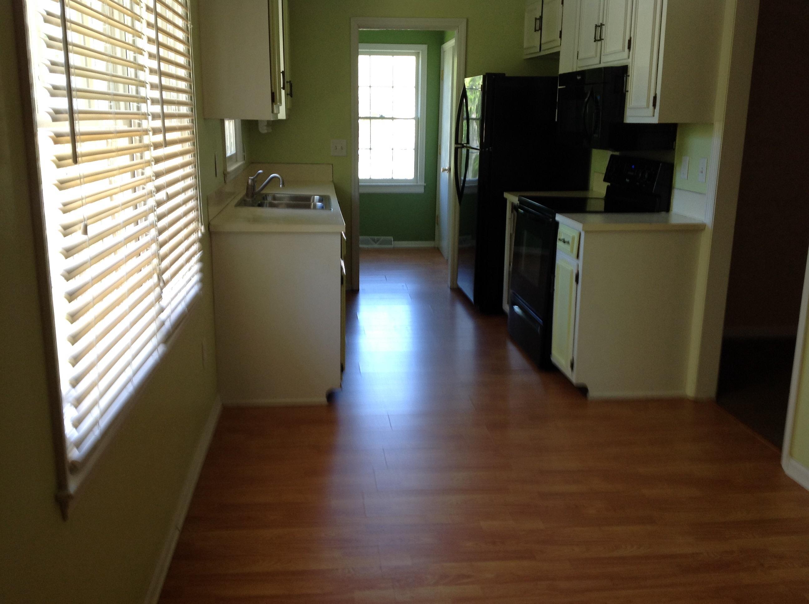 757 Wexford Road Charleston, SC 29414 - Photo 8 of 14 WexKitchen