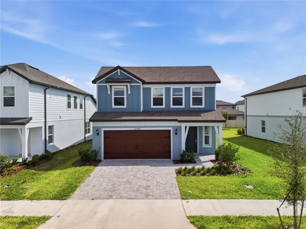 $3,200 | 33444 Binding Ties Lane, Wesley Chapel, FL 33545
