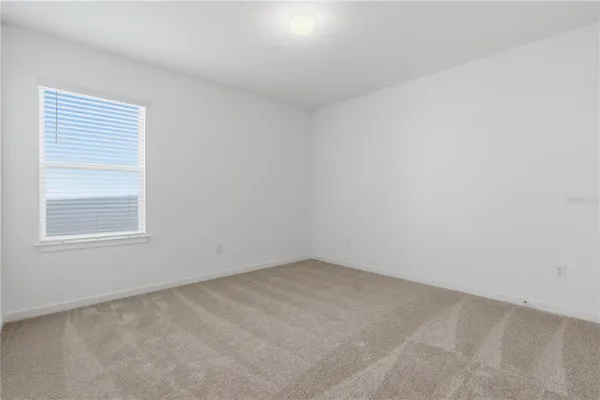 $3,200 | 33444 Binding Ties Lane, Wesley Chapel, FL 33545