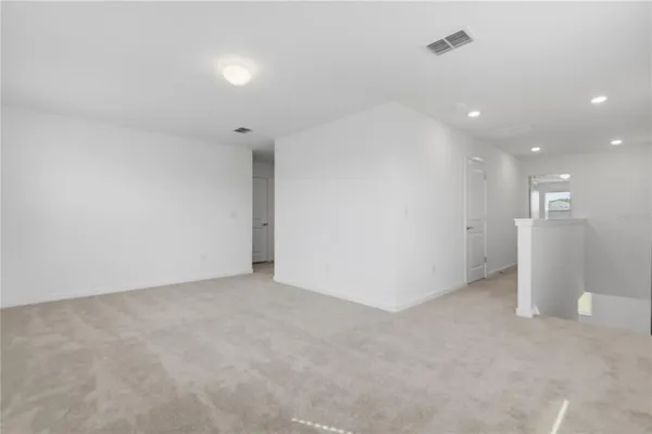 $3,200 | 33444 Binding Ties Lane, Wesley Chapel, FL 33545