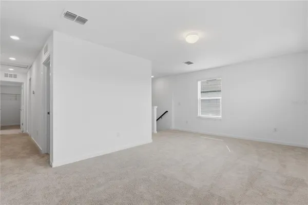 $3,200 | 33444 Binding Ties Lane, Wesley Chapel, FL 33545