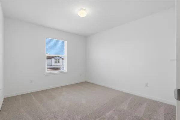 $3,200 | 33444 Binding Ties Lane, Wesley Chapel, FL 33545